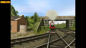 Bertie to the Rescue and Other Stories (2021)