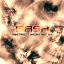 Bash -- Abstract Brush Set_4