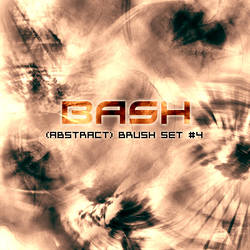 B A S H User Profile Deviantart