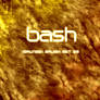 Bash -- Grunge Brush Set_9