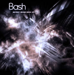 Bash_Brush_Set_13