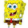 SpongeBob SquarePants