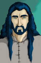 Thorin