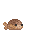 Day22 - Pufferfish