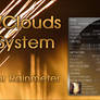 VClouds System