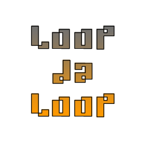 LooP