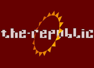 the-republic