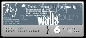 Beyonce Grammy 2008 By Kiocciolart On Deviantart Halo by beyonce song meaning, lyric interpretation, video and chart position. deviantart
