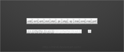 utsr-suite-tbar.tabs.tray.icon