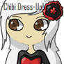 Chibi Dress-Up :3