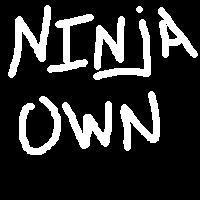 Ninja