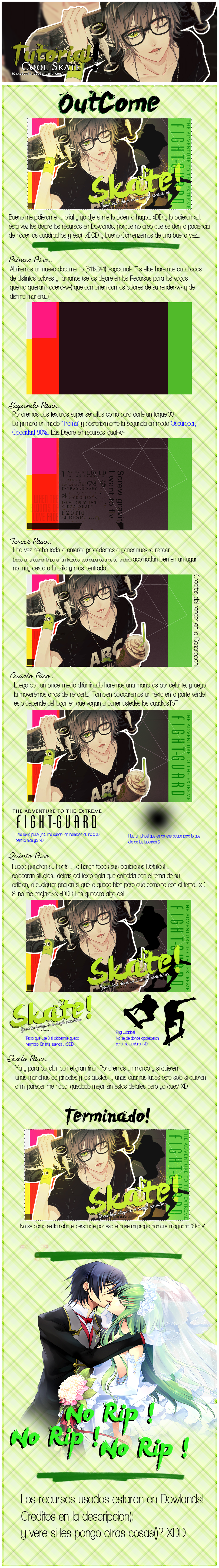 d6toawm-c30d3cd0-16aa-4fd0-aecd-cb74cd3534f2.png