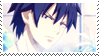 [ STAMP | GRAY FULLBUSTER ] by BickslowFT