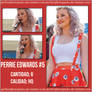 +Photopack Perrie Edwards #05.