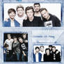 +Photopack One Direction #13.