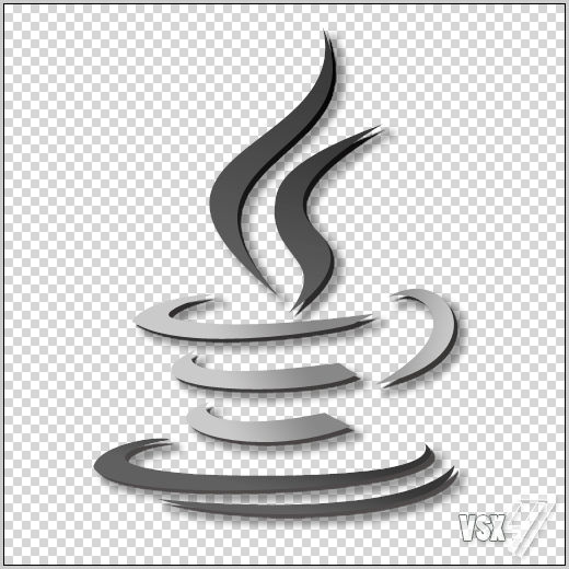 Java $PSD by VSX47 on DeviantArt