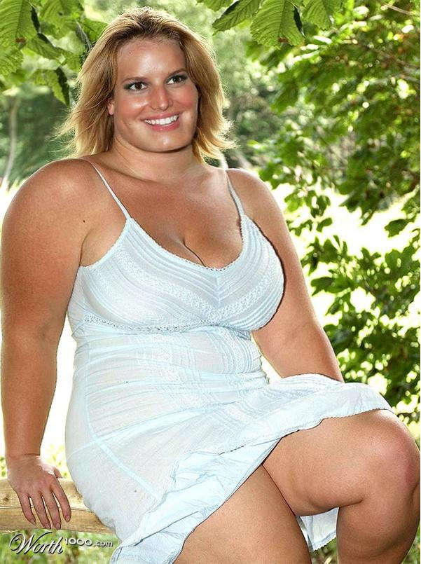 Jessica simpson plus size clothing on sale
