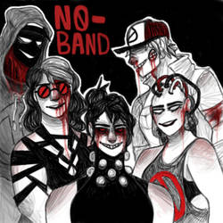 No Band