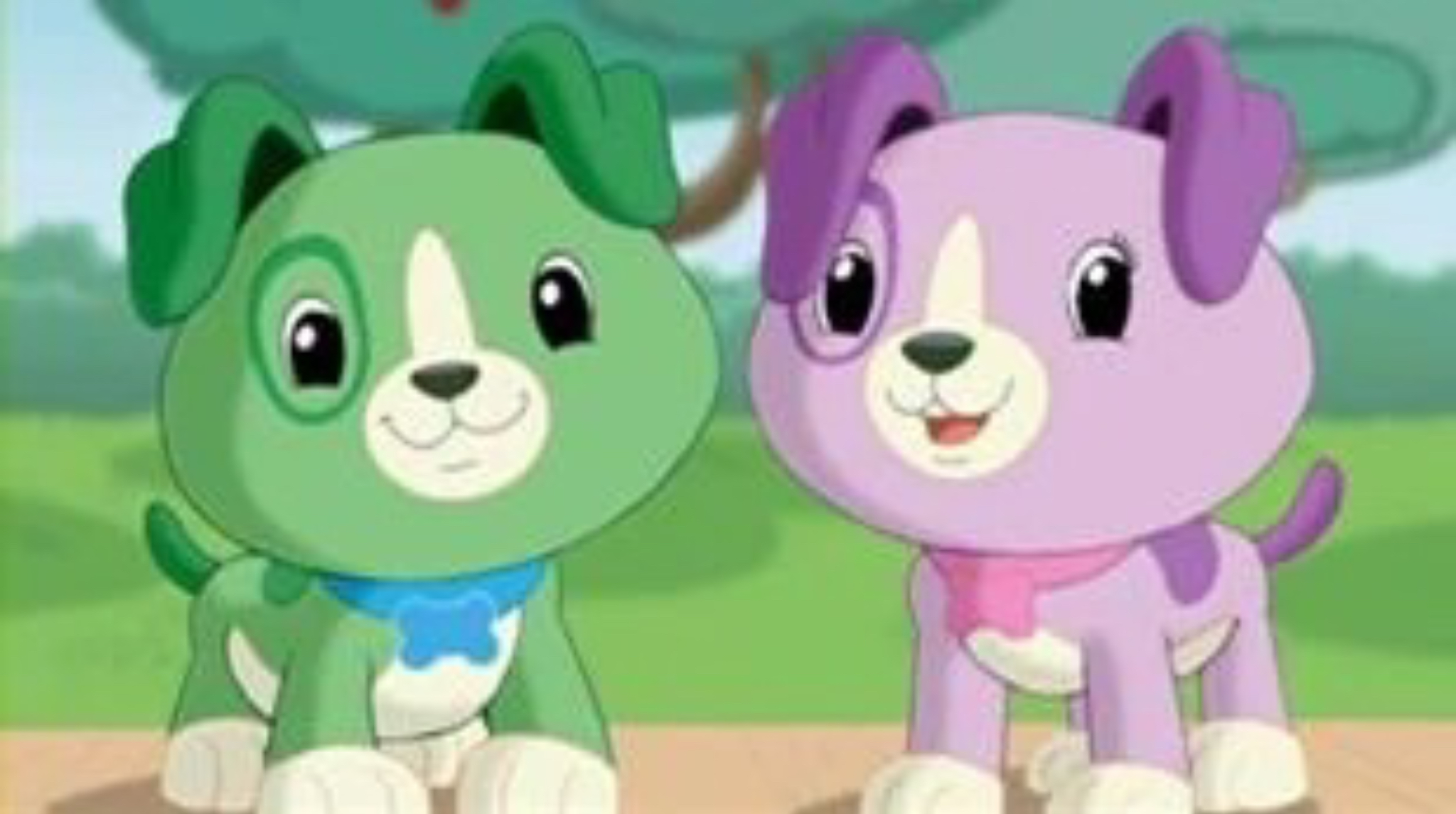 Scout And Violet by Sonic4392 on DeviantArt - Who Is Scout And Violet's Dad Tiktok