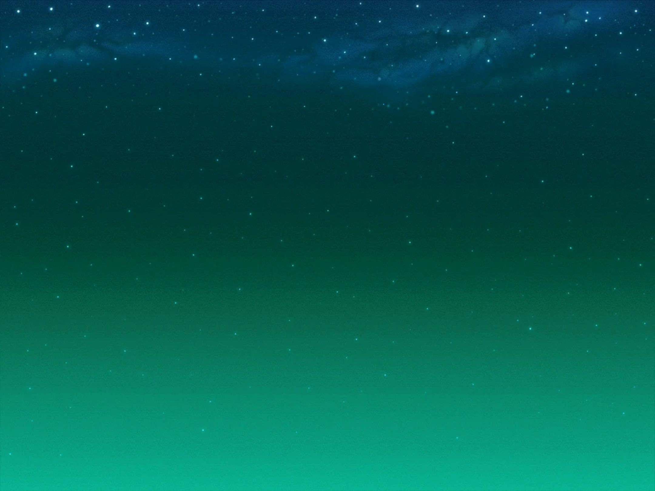 Night Pattern 9 by Sonic4392 on DeviantArt