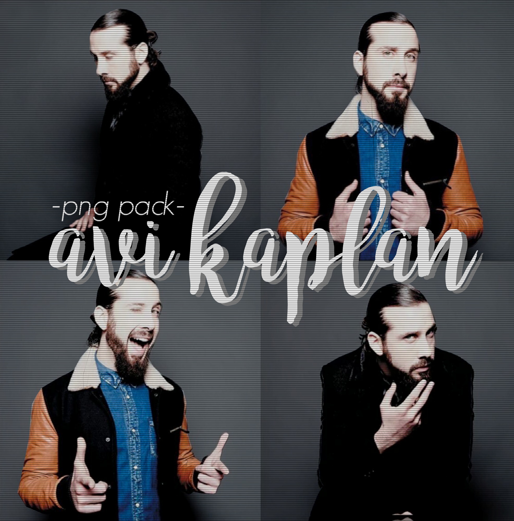 Avi Kaplan Png Pack 1 By Katgrassi On Deviantart Avi Kaplan Png Pack 1 By Katgrassi On Deviantart