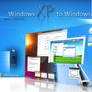 WinXP to Win7 tutorial