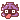 (G) Tiny Shellder by Moonlight-pendent13
