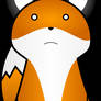 StupidFox