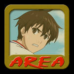 Get Wallpaper Captain Tsubasa Road To 2002 Folder Icon Brownpa By Shallowisme Desktop Wallpaper