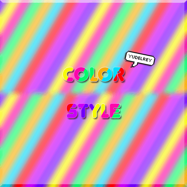 ColorStyle