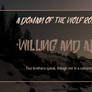 dotw , willing and able