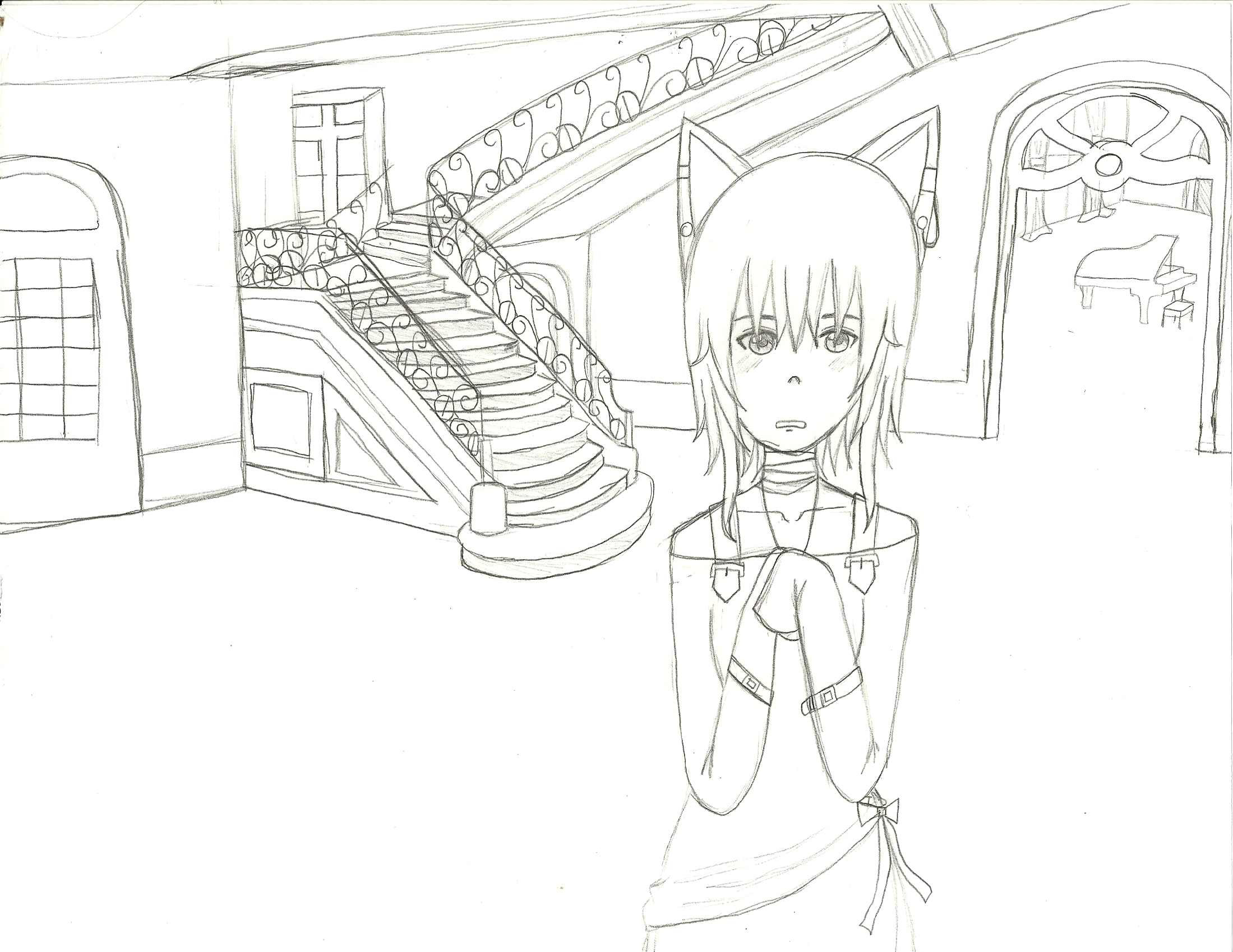 Abandoned Mansion For Salepitrest - owrlujj