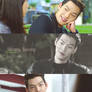 301 - Kim Woo Bin