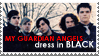 my guardian angels stamp. by ryuuenx