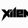 Xilent Logo Vector