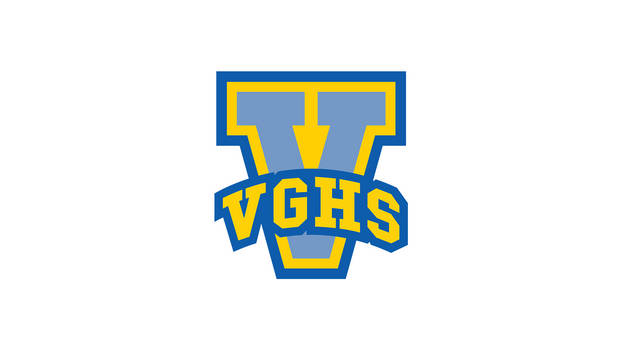 VGHS Logo Vector