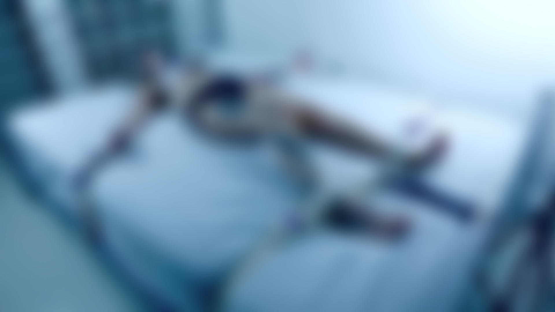 Segufix Submissive 2 VIDEO by Sub-Session on DeviantArt