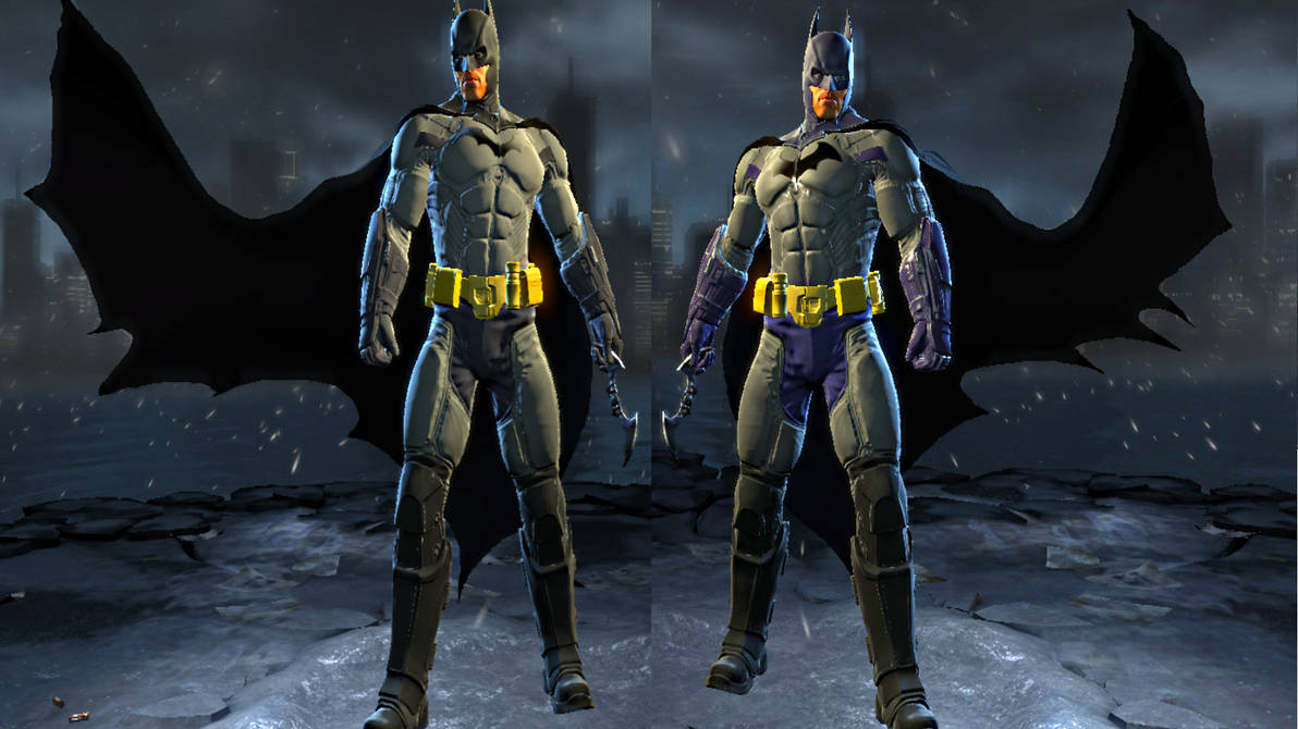 Batman origins mods. Batman Arkham Asylum костюмы. Batman Origins City. Batman Arkham Asylum Suit. Batman Arkham City костюмы.