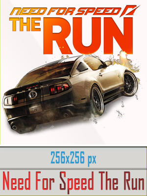 Run run run my car. Need for Speed: the Run. Need for Speed the Run значок. Need for Speed the Run надпись. NFS: the Run стрим.