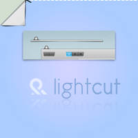 Lightcut