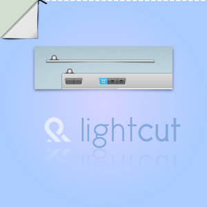 Lightcut