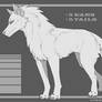 [P2U] Canine base