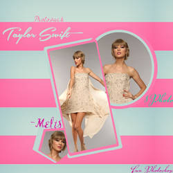 Taylor Swift Photopack