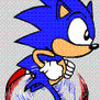 :FLASH: Classic Sonic's Run