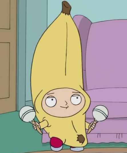 Peanut Butter Jelly Time Gif By Love2drawotpaint On Deviantart