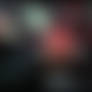 Black Hole 5 (The treatment)  Video with sound.