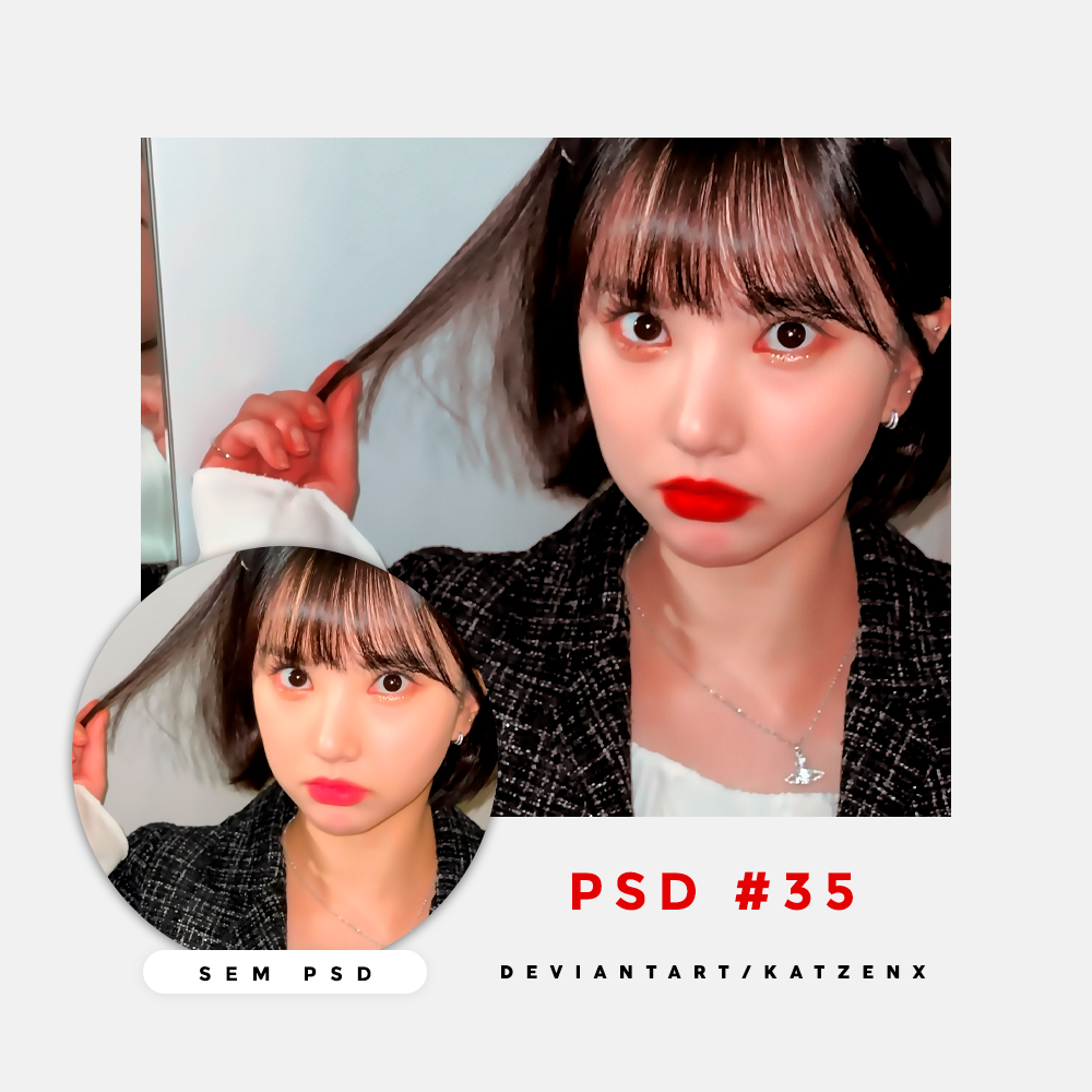 + PSD 35. by katzenx on DeviantArt