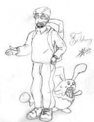 pics Fildrong Fanart explore the best fildrong art deviantart