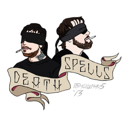 Death Spells