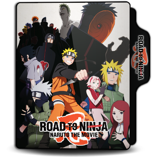 NARUTO Road toNinja プロモーションカードいつもと同じ日常 daily official naruto arts! on X: 